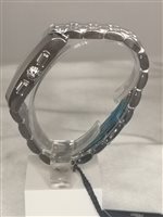 Orologio Pryngeps Uomo Prestige in Acciaio CR941 - CR941